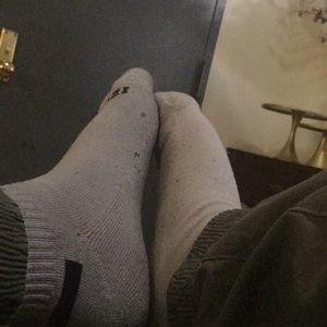 Meet your Posher, Refael